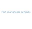 Fadl smartphones buyback logo
